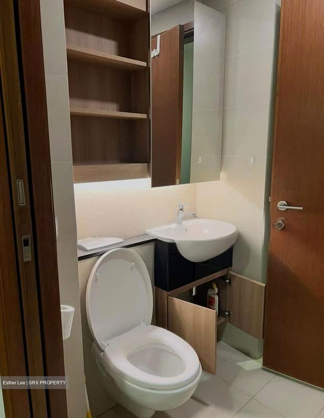 Ness (D14), Apartment #617140551